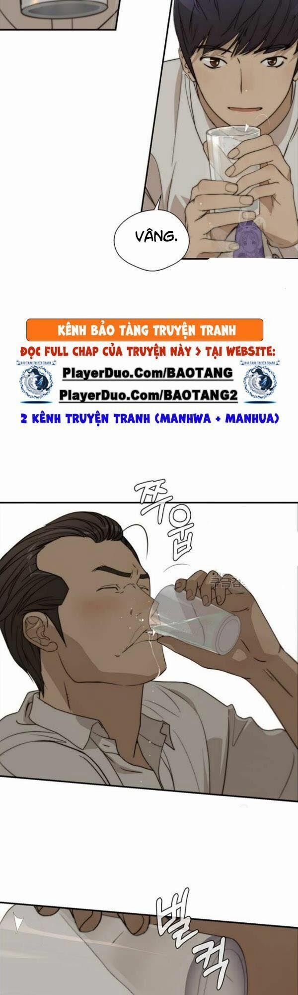 Người Đàn Ông Thực Thụ 31 trang 45