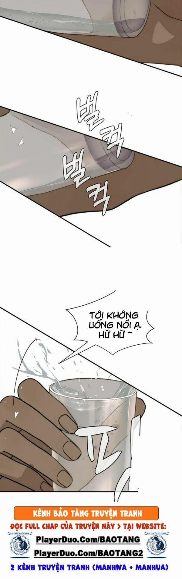 Người Đàn Ông Thực Thụ 31 trang 46