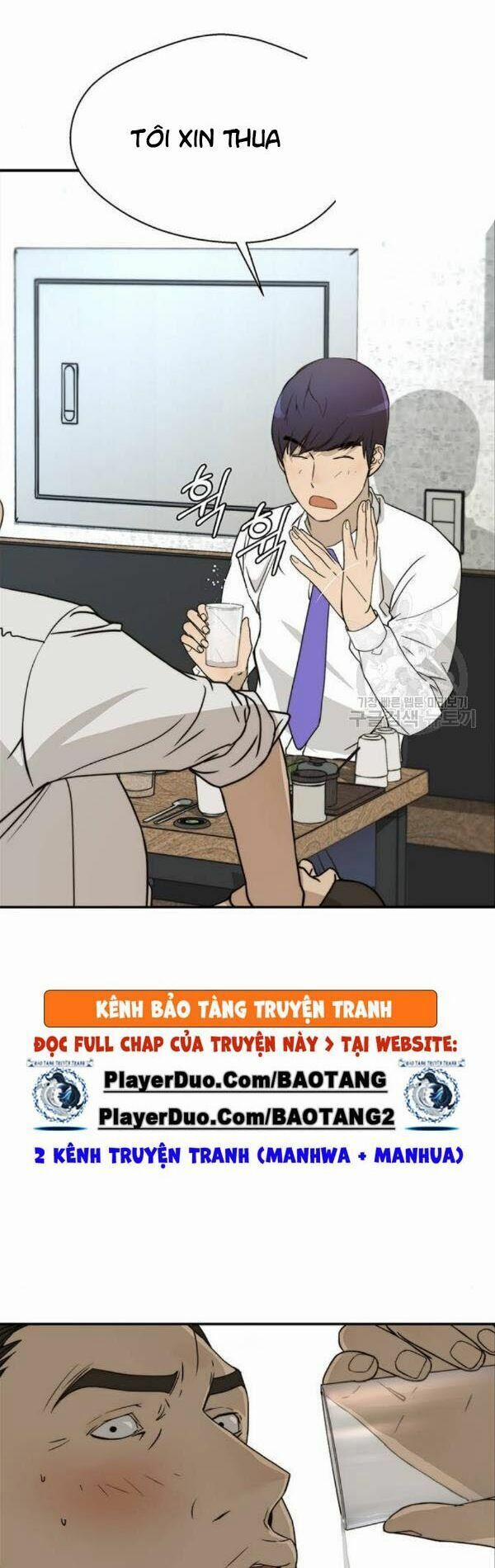 Người Đàn Ông Thực Thụ 31 trang 47