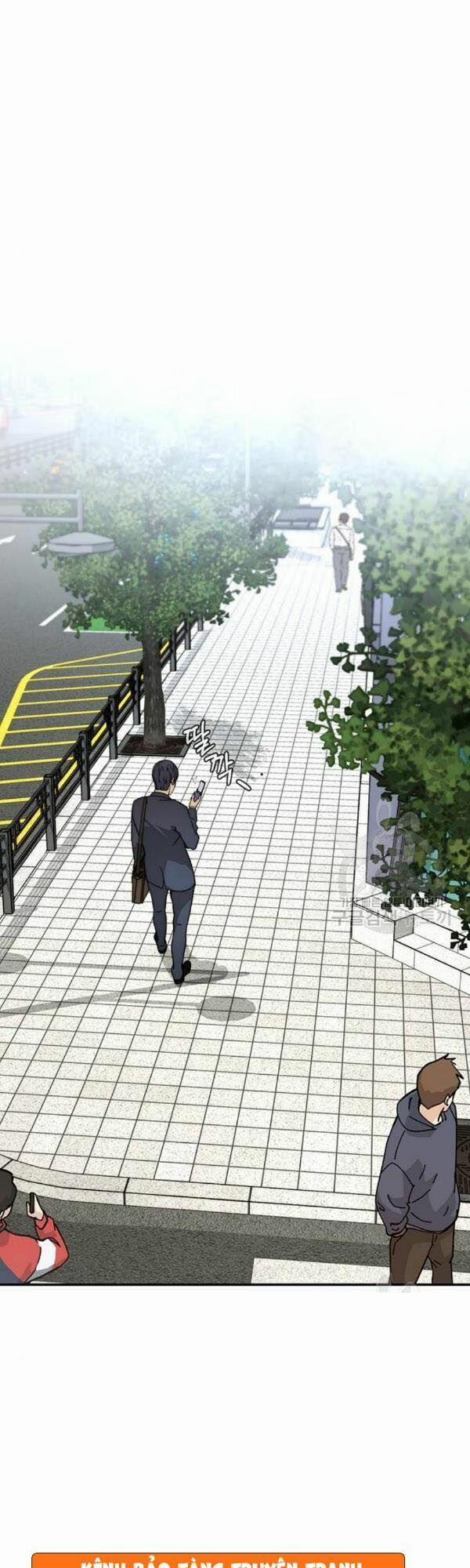 Người Đàn Ông Thực Thụ 31 trang 5