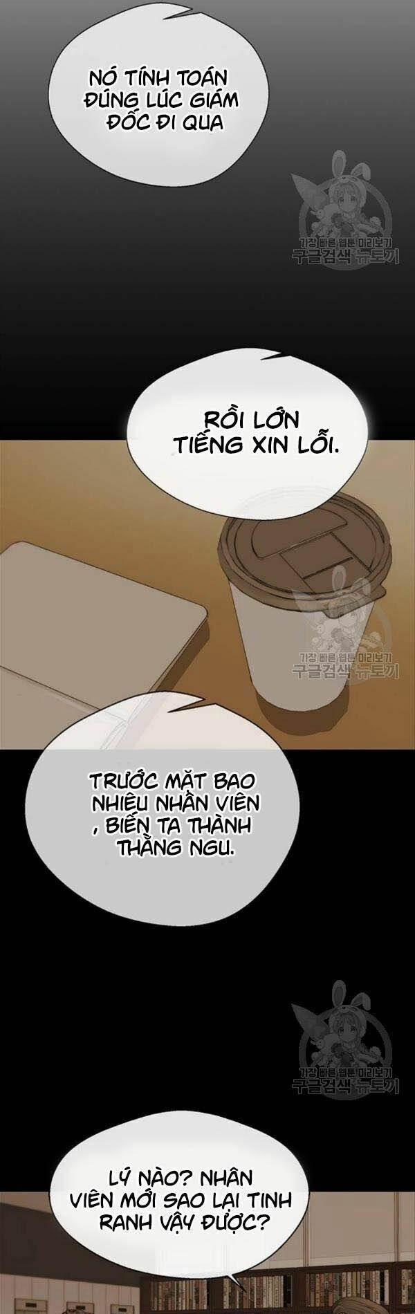 Người Đàn Ông Thực Thụ 31 trang 50