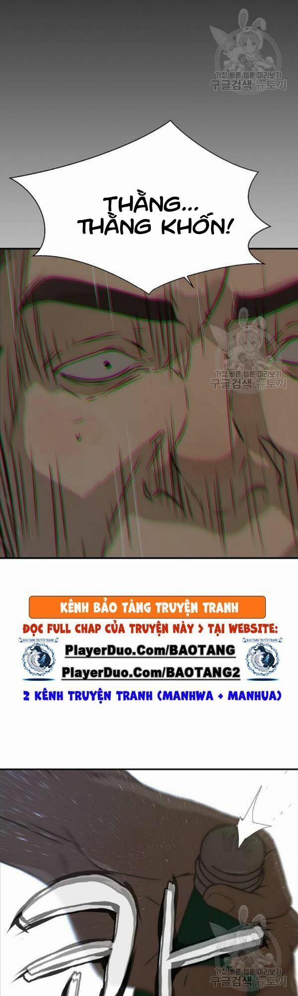 Người Đàn Ông Thực Thụ 31 trang 52