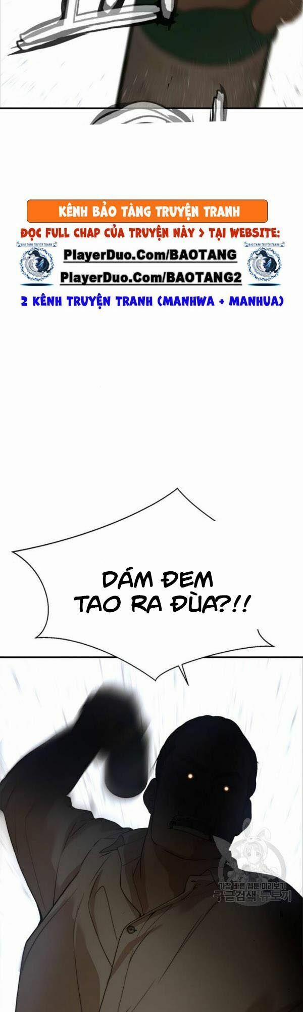 Người Đàn Ông Thực Thụ 31 trang 53