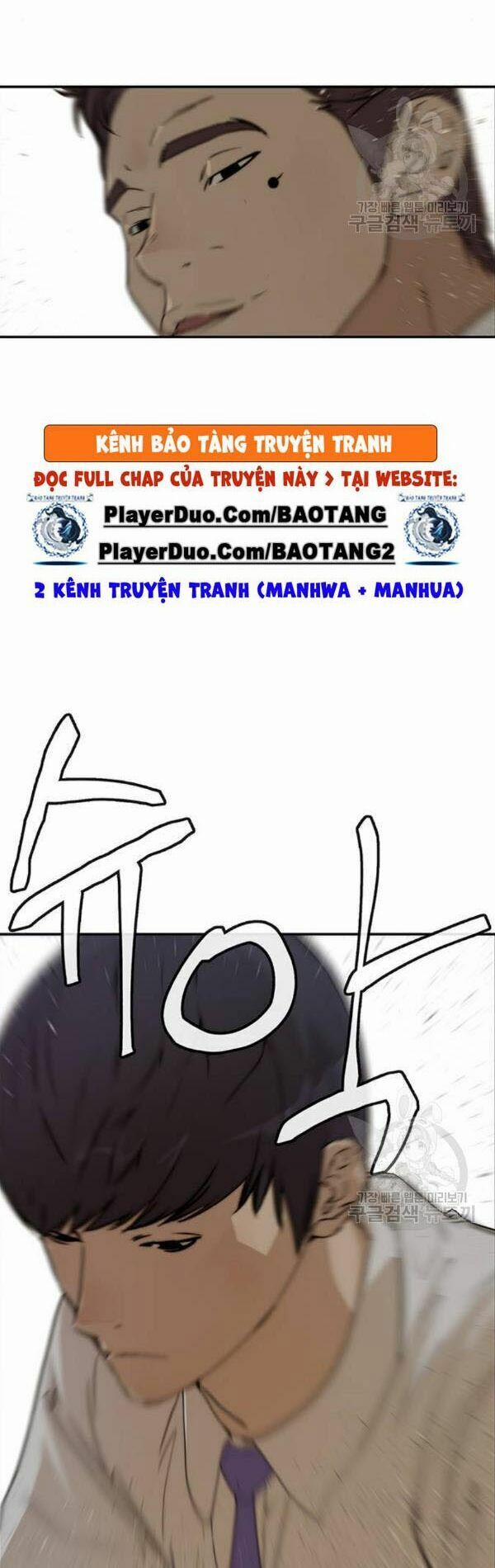 Người Đàn Ông Thực Thụ 31 trang 55