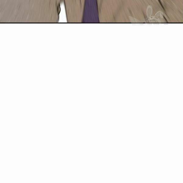 Người Đàn Ông Thực Thụ 31 trang 56