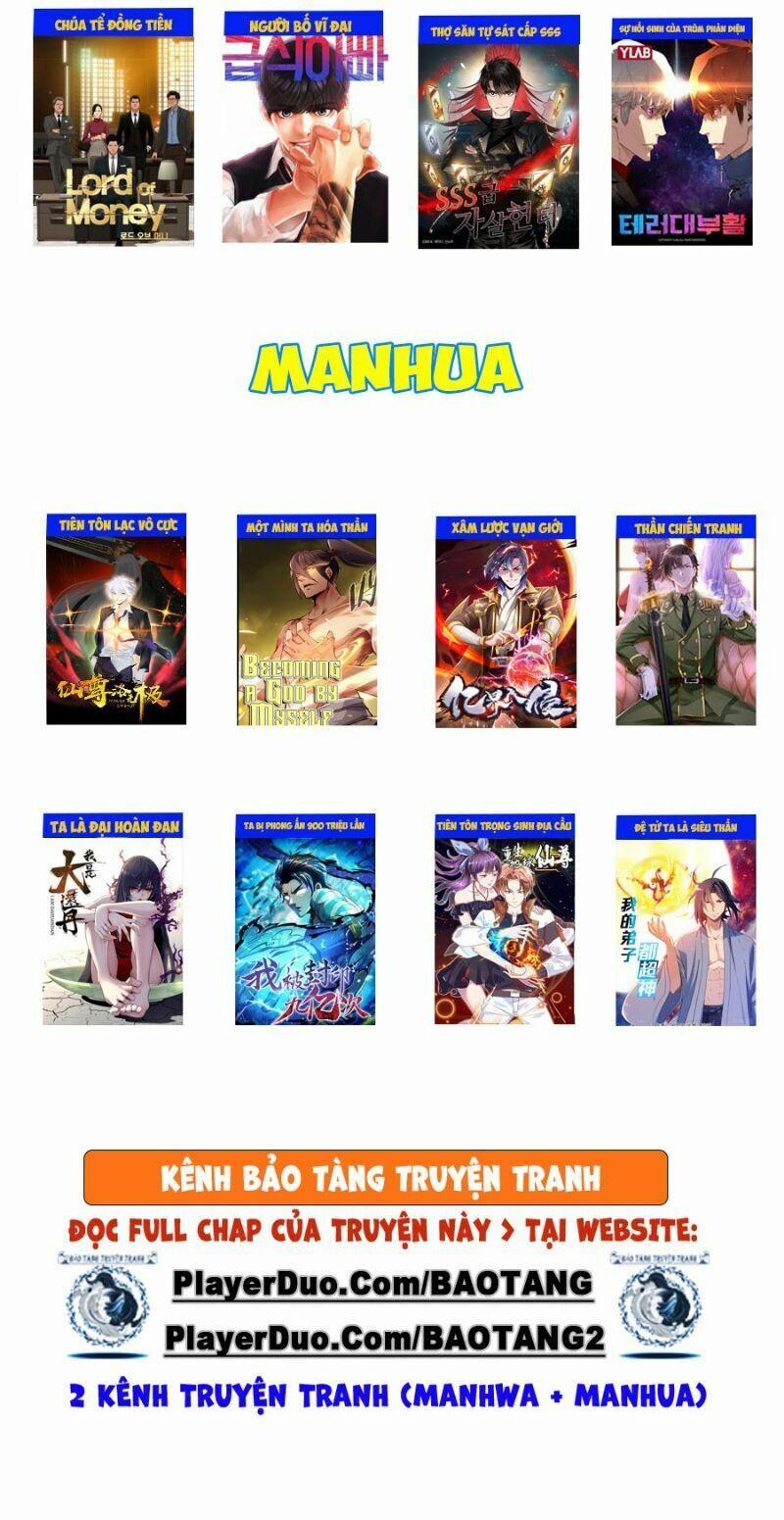 Người Đàn Ông Thực Thụ 31 trang 57