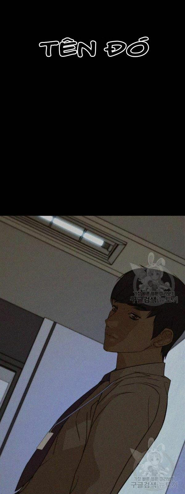 Người Đàn Ông Thực Thụ 32 trang 13