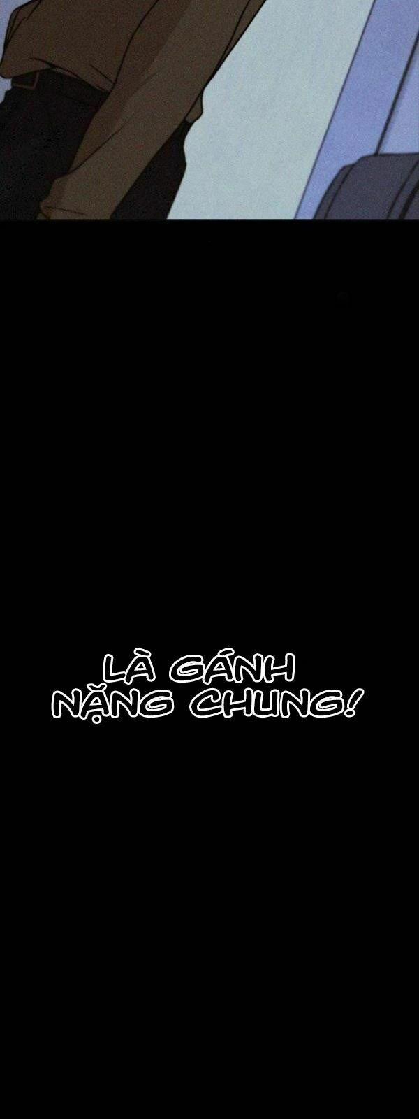 Người Đàn Ông Thực Thụ 32 trang 14