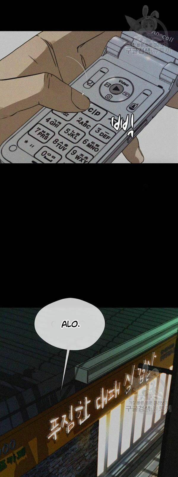 Người Đàn Ông Thực Thụ 32 trang 15