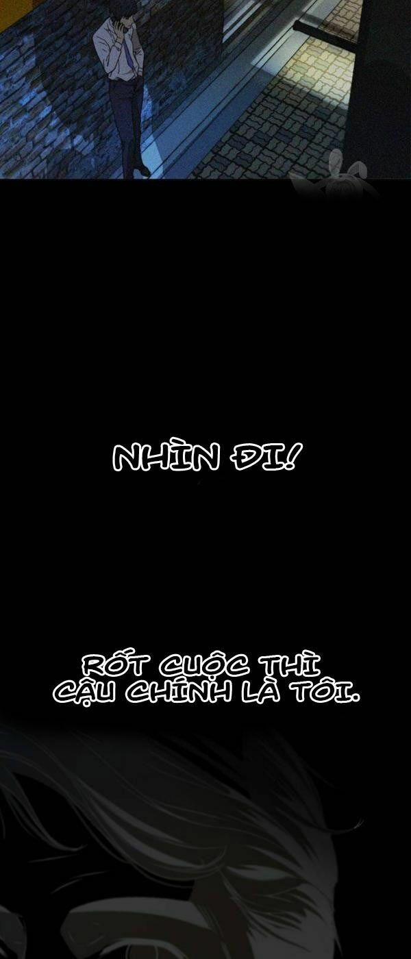 Người Đàn Ông Thực Thụ 32 trang 16