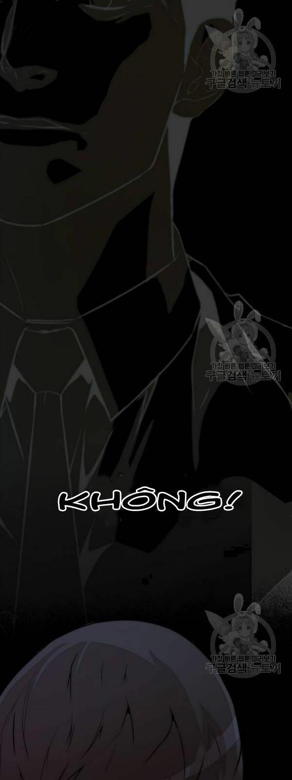 Người Đàn Ông Thực Thụ 32 trang 17