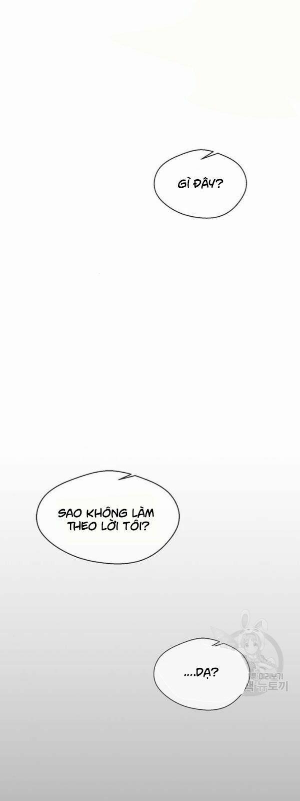 Người Đàn Ông Thực Thụ 32 trang 2