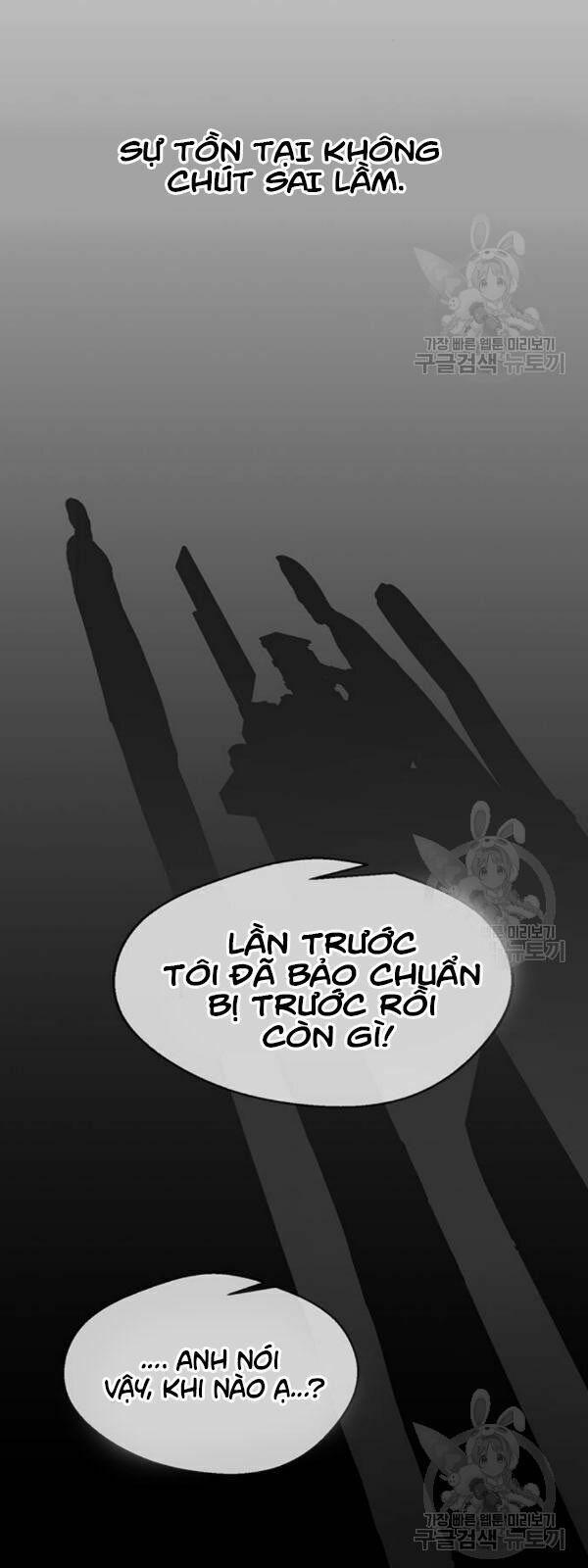 Người Đàn Ông Thực Thụ 32 trang 3