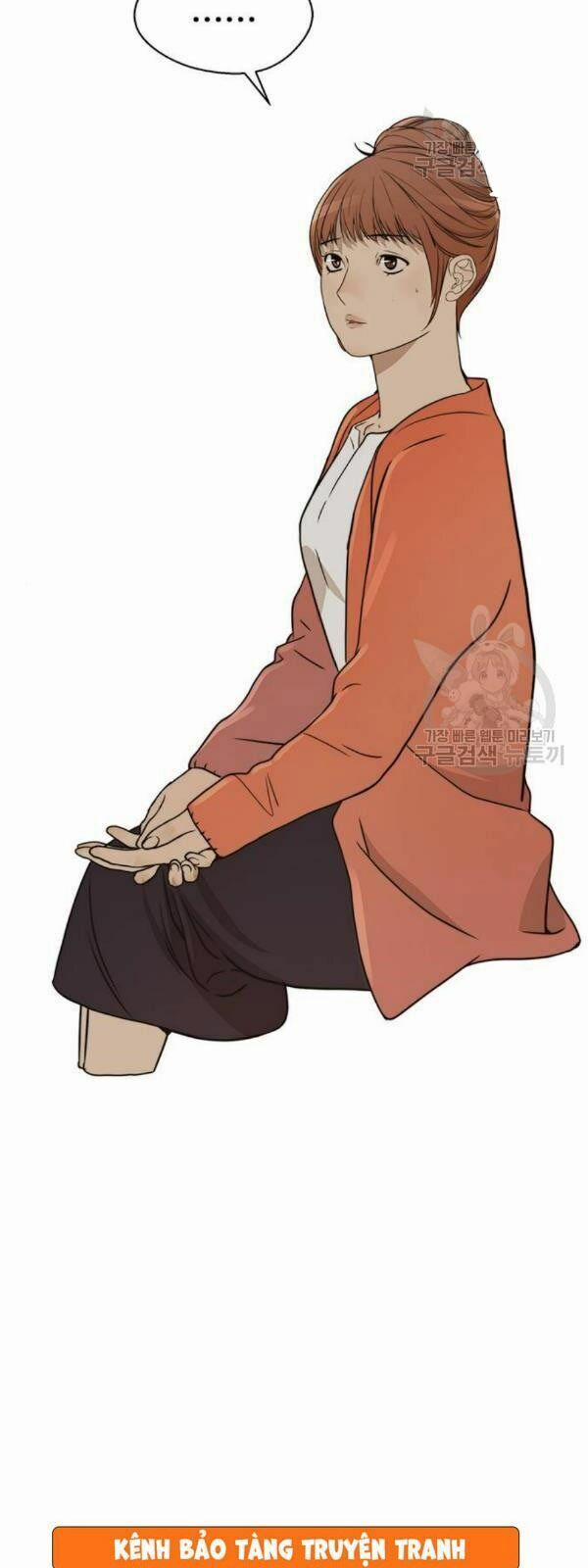 Người Đàn Ông Thực Thụ 32 trang 32