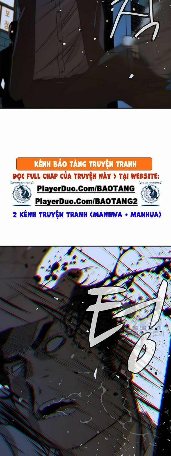 Người Đàn Ông Thực Thụ 32 trang 39