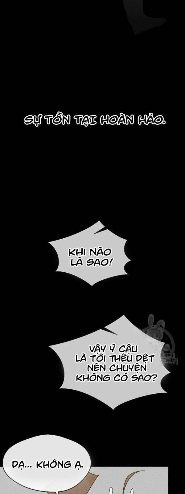 Người Đàn Ông Thực Thụ 32 trang 4