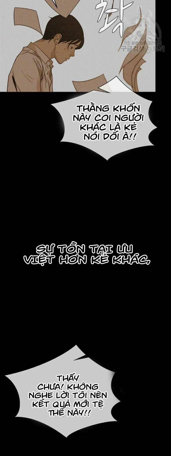 Người Đàn Ông Thực Thụ 32 trang 5