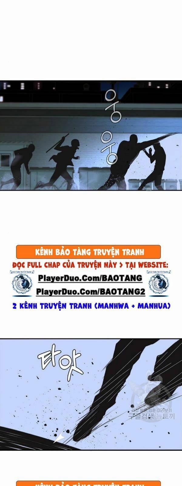 Người Đàn Ông Thực Thụ 32 trang 62