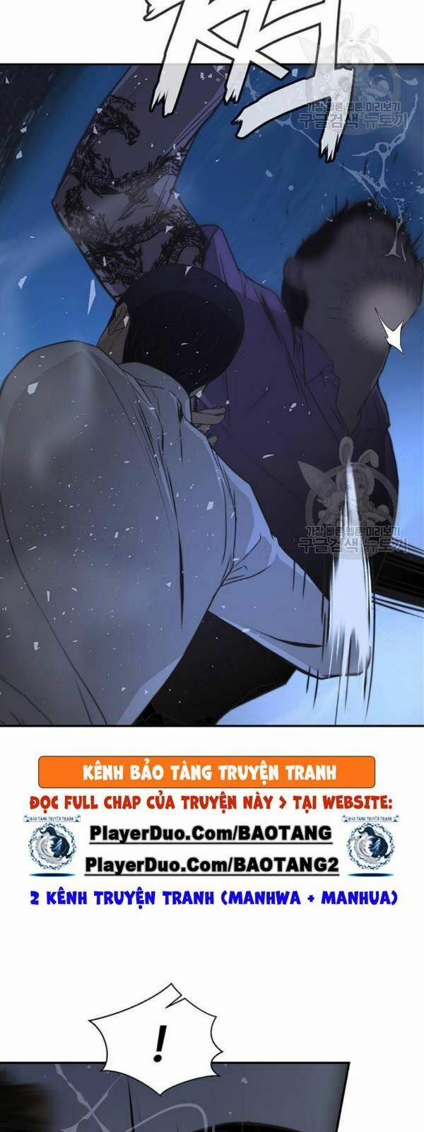 Người Đàn Ông Thực Thụ 32 trang 65