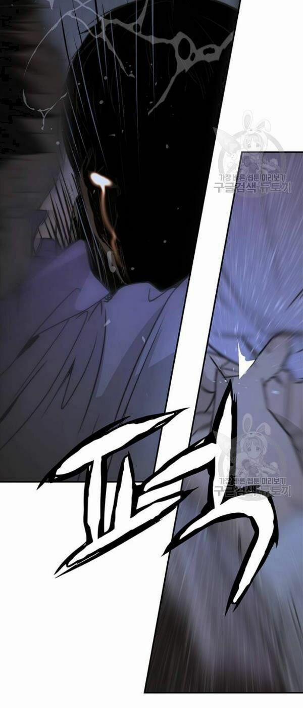 Người Đàn Ông Thực Thụ 32 trang 66