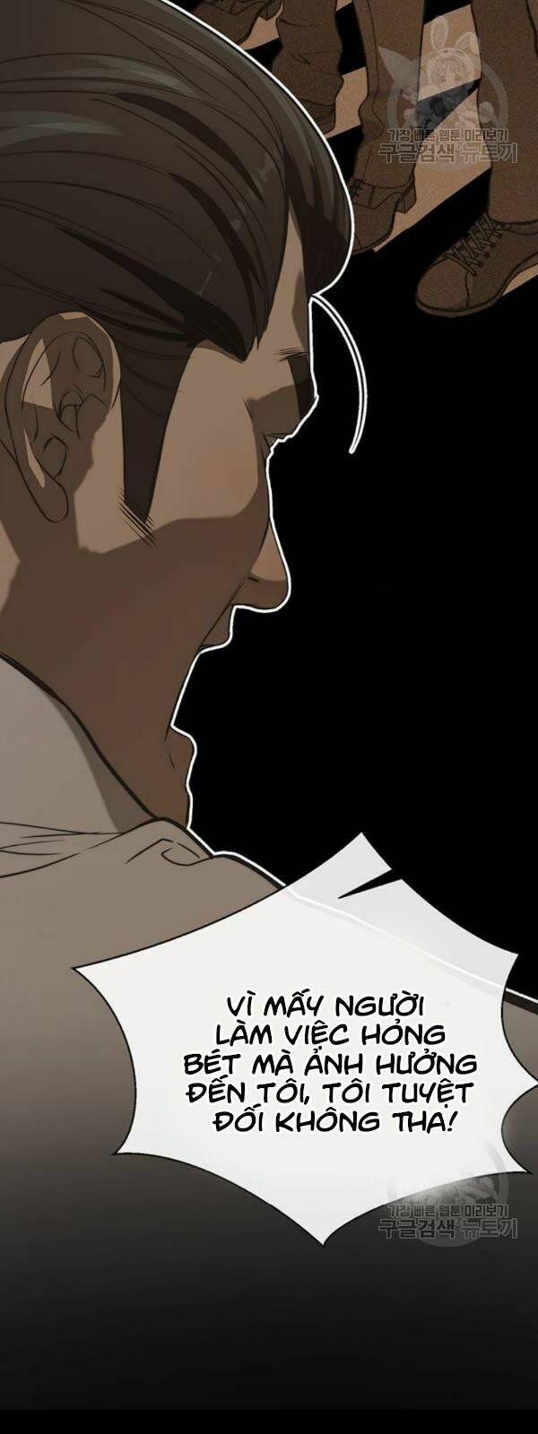 Người Đàn Ông Thực Thụ 32 trang 7