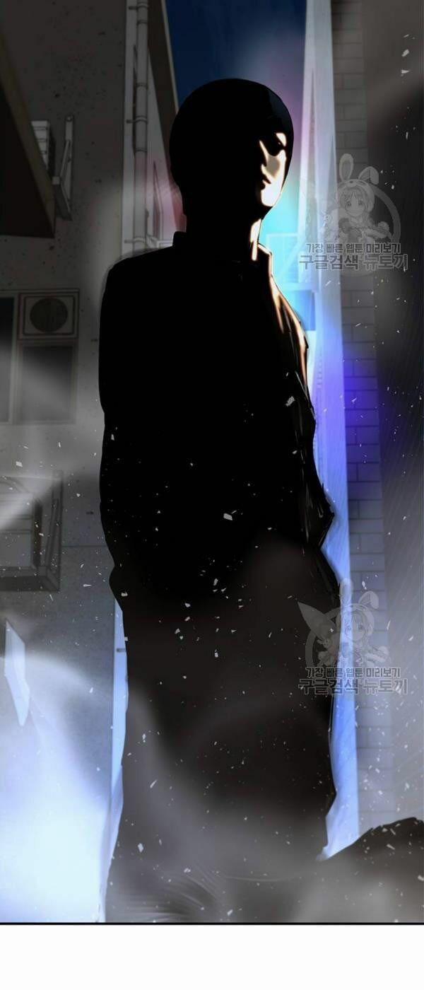 Người Đàn Ông Thực Thụ 32 trang 76