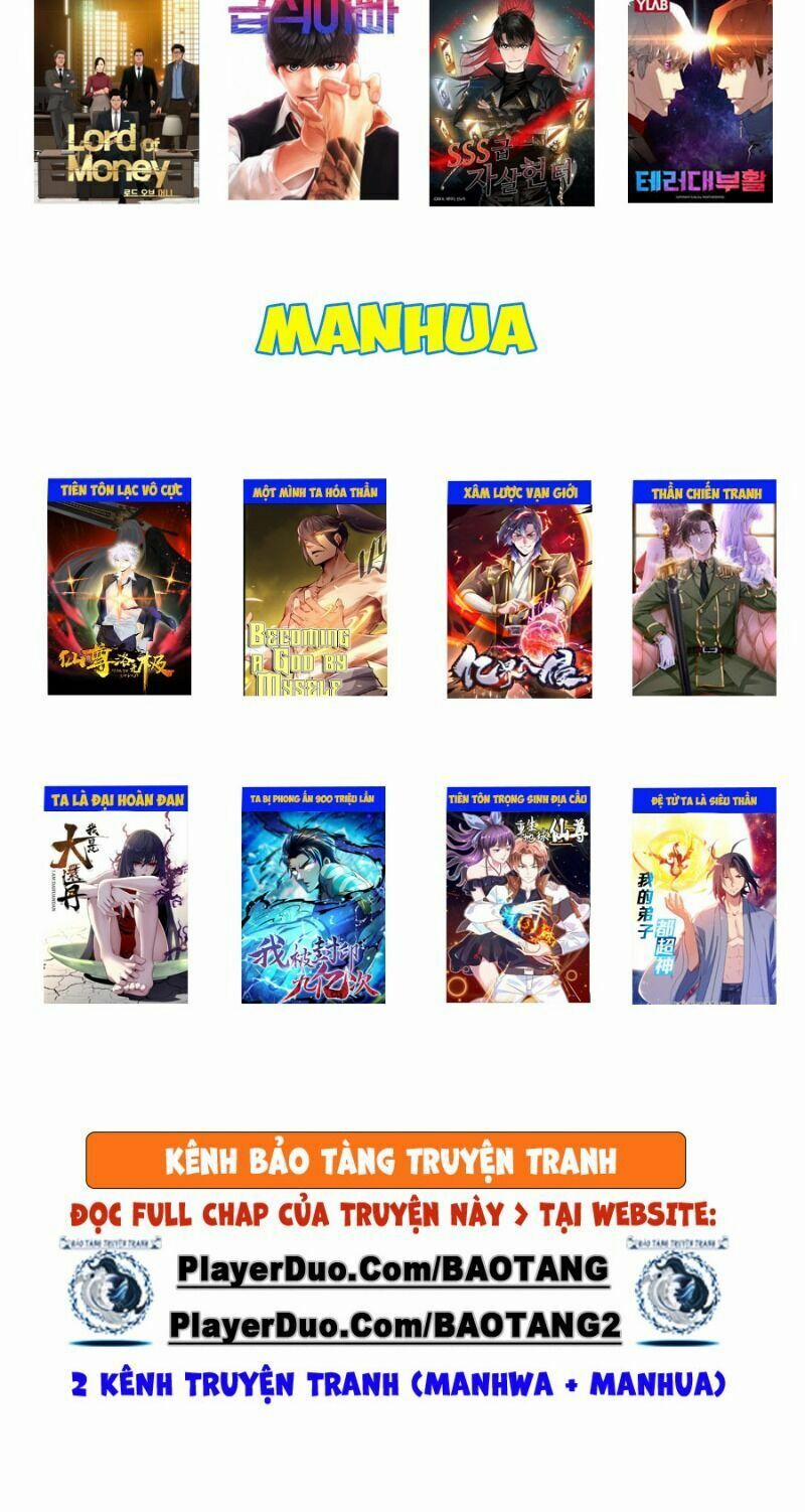 Người Đàn Ông Thực Thụ 32 trang 79