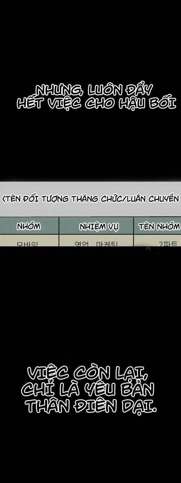 Người Đàn Ông Thực Thụ 32 trang 8