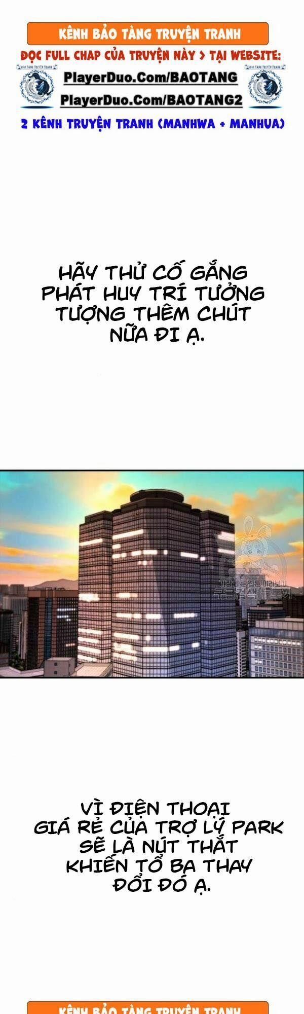 Người Đàn Ông Thực Thụ 33 trang 33