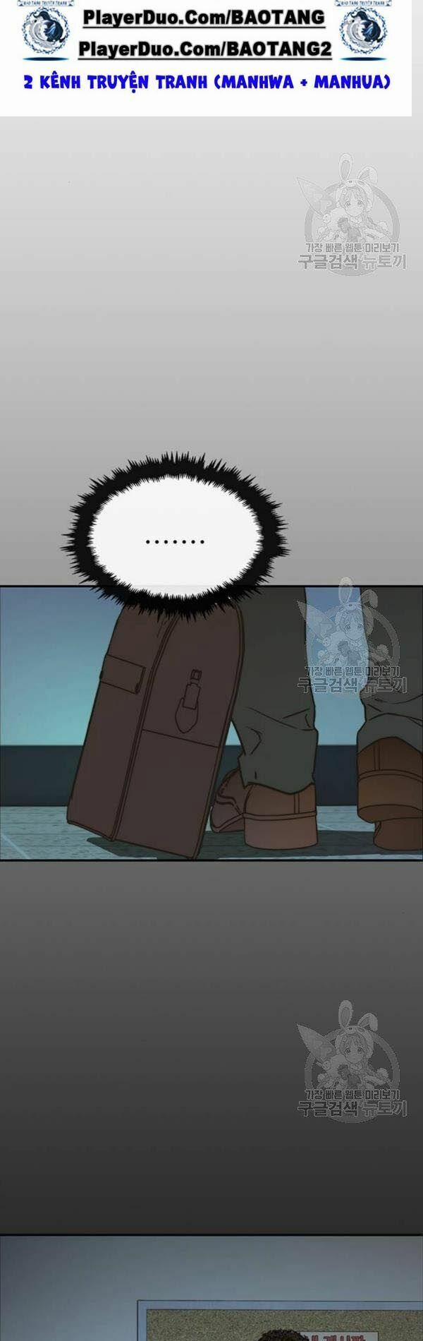 Người Đàn Ông Thực Thụ 33 trang 46