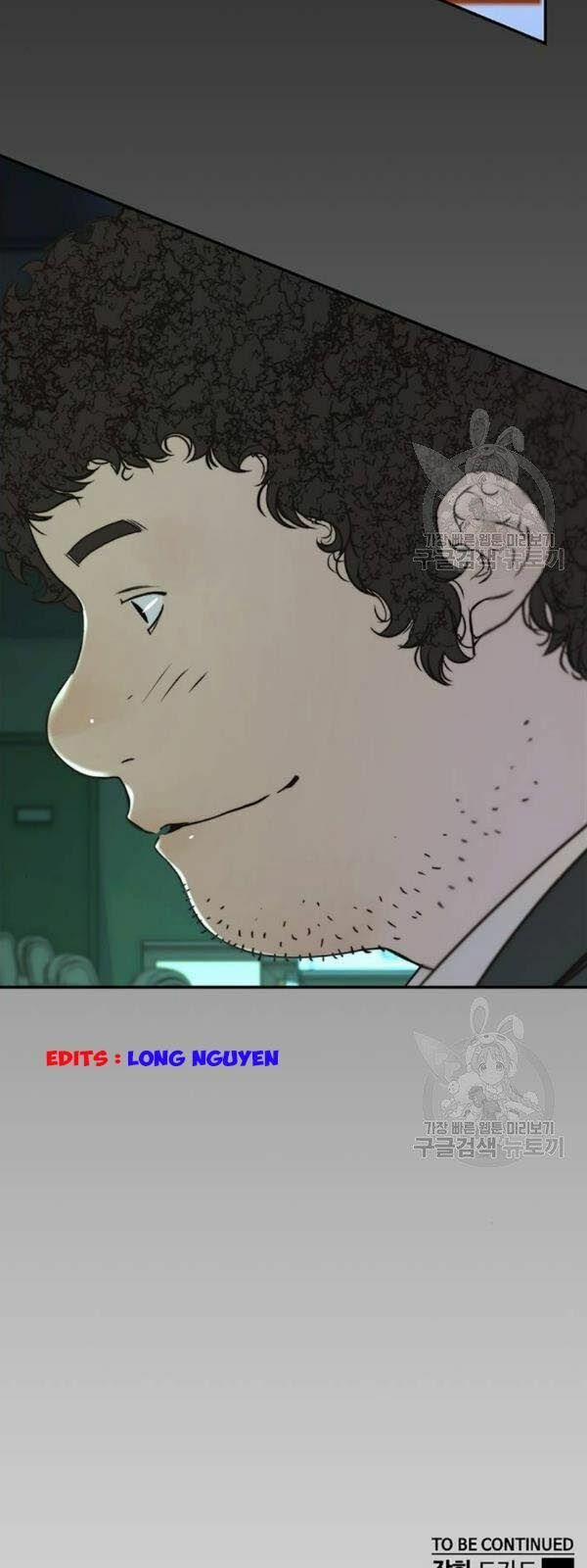 Người Đàn Ông Thực Thụ 33 trang 51