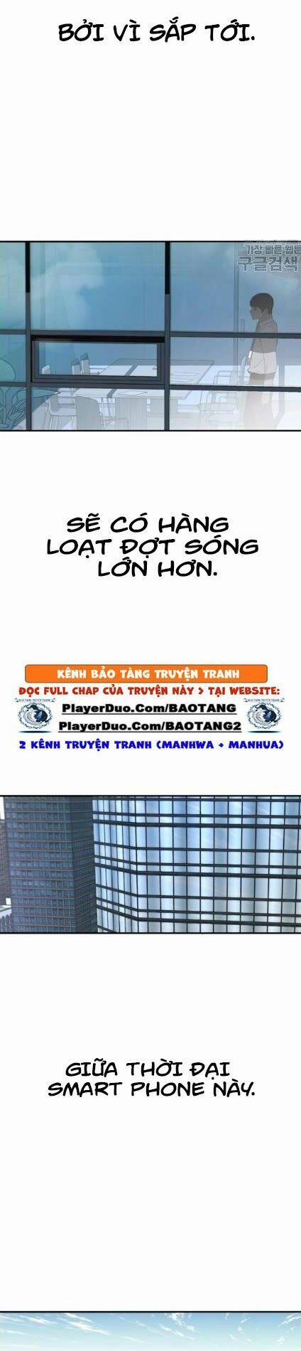 Người Đàn Ông Thực Thụ 34 trang 17