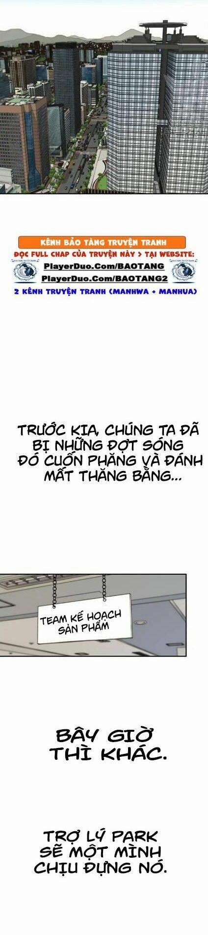 Người Đàn Ông Thực Thụ 34 trang 18