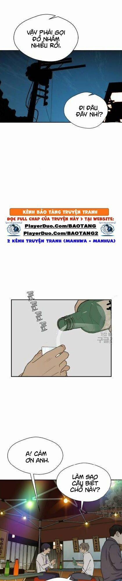 Người Đàn Ông Thực Thụ 34 trang 24