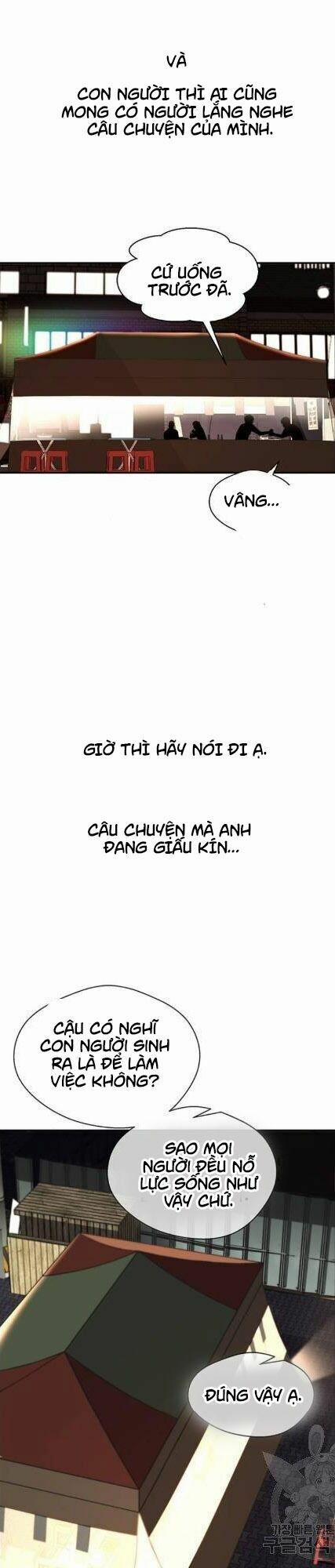 Người Đàn Ông Thực Thụ 34 trang 27