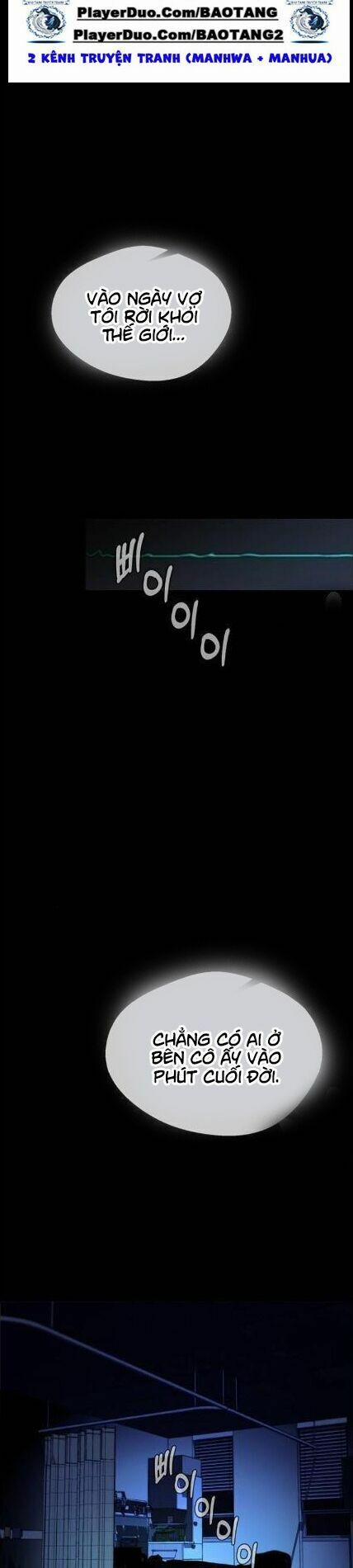 Người Đàn Ông Thực Thụ 35 trang 27