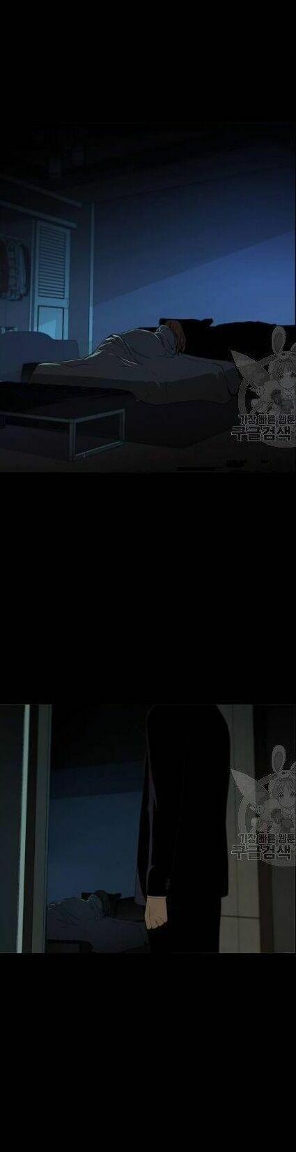 Người Đàn Ông Thực Thụ 35 trang 3