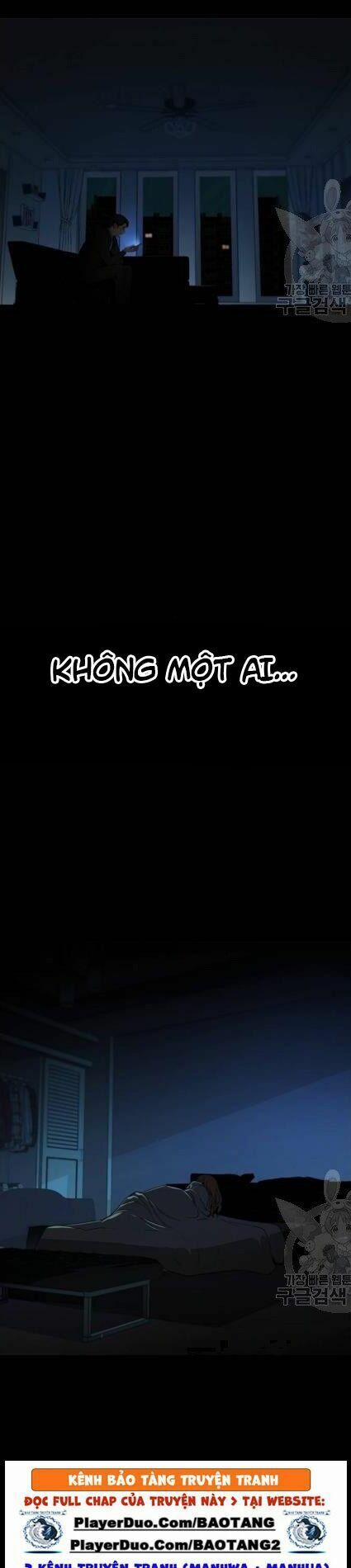 Người Đàn Ông Thực Thụ 35 trang 30