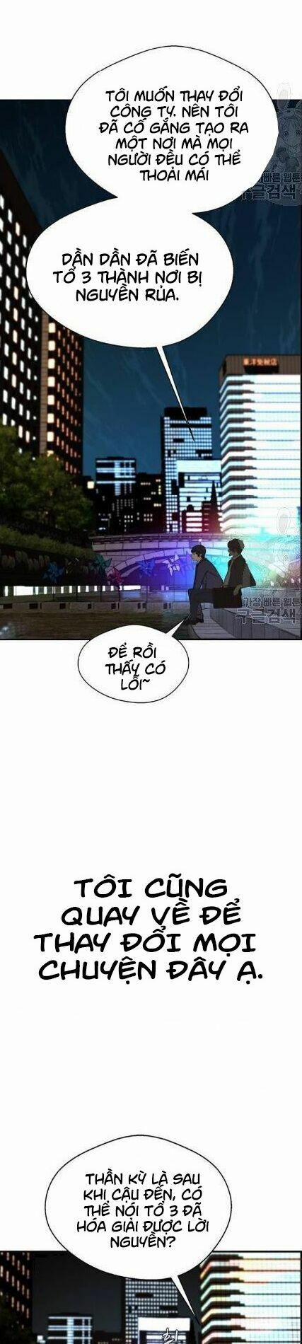Người Đàn Ông Thực Thụ 35 trang 35