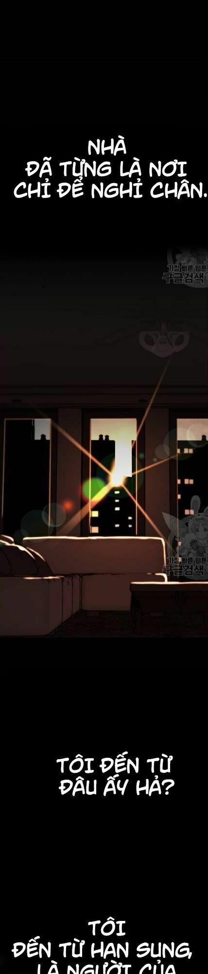 Người Đàn Ông Thực Thụ 35 trang 5