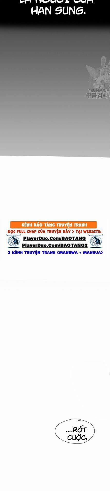 Người Đàn Ông Thực Thụ 35 trang 6