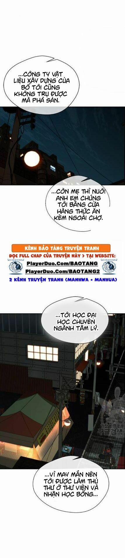 Người Đàn Ông Thực Thụ 35 trang 7