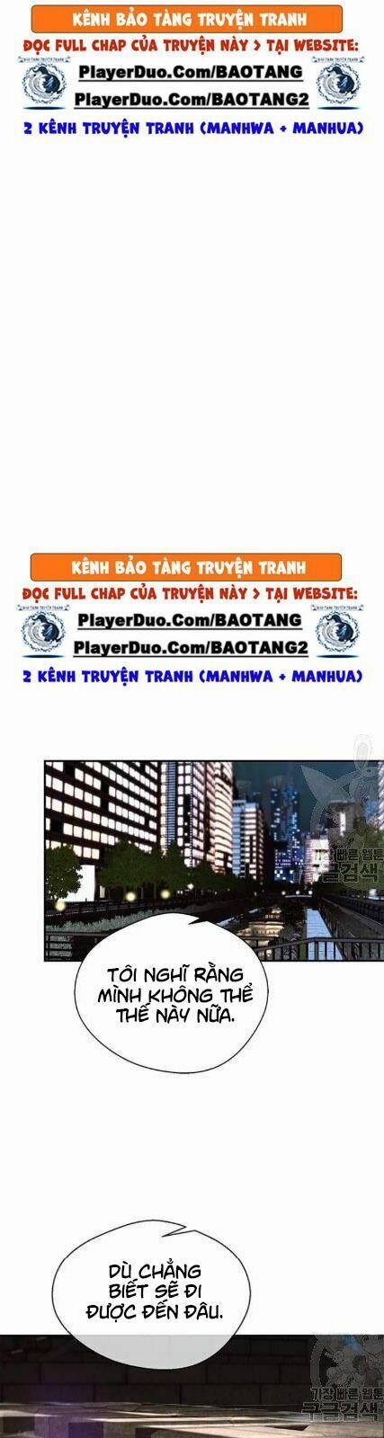 Người Đàn Ông Thực Thụ 36 trang 14