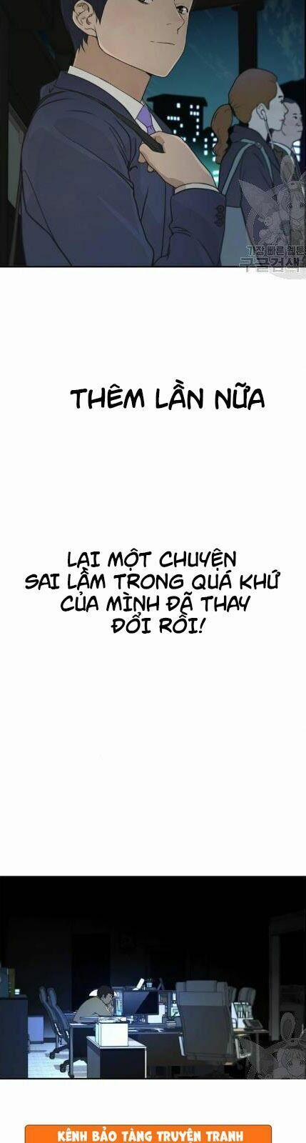 Người Đàn Ông Thực Thụ 36 trang 19