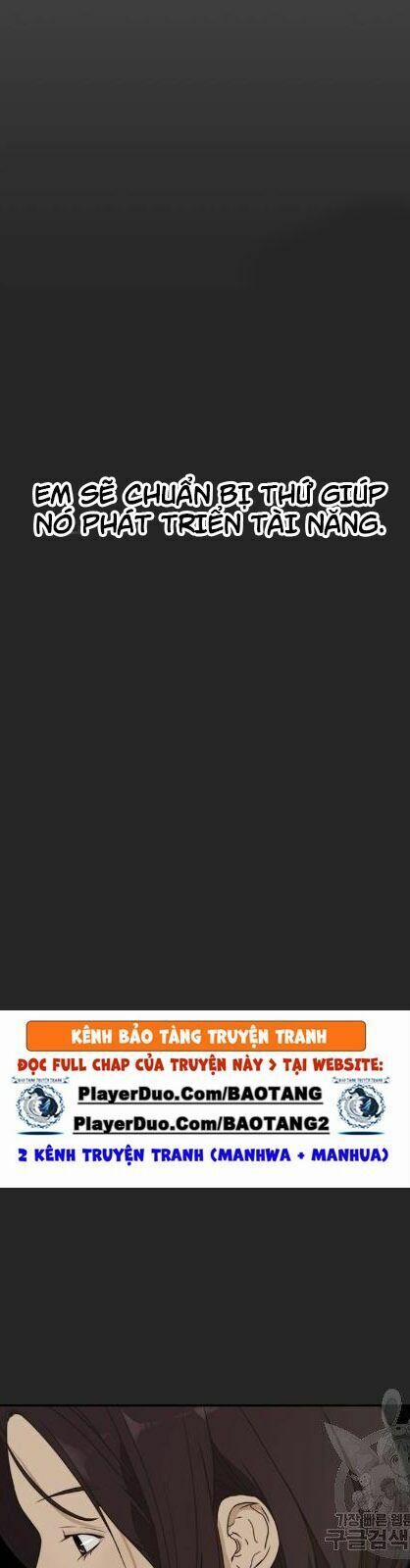 Người Đàn Ông Thực Thụ 36 trang 34