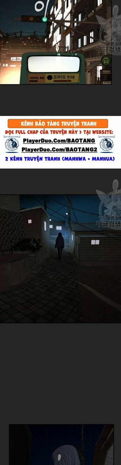 Người Đàn Ông Thực Thụ 36 trang 36