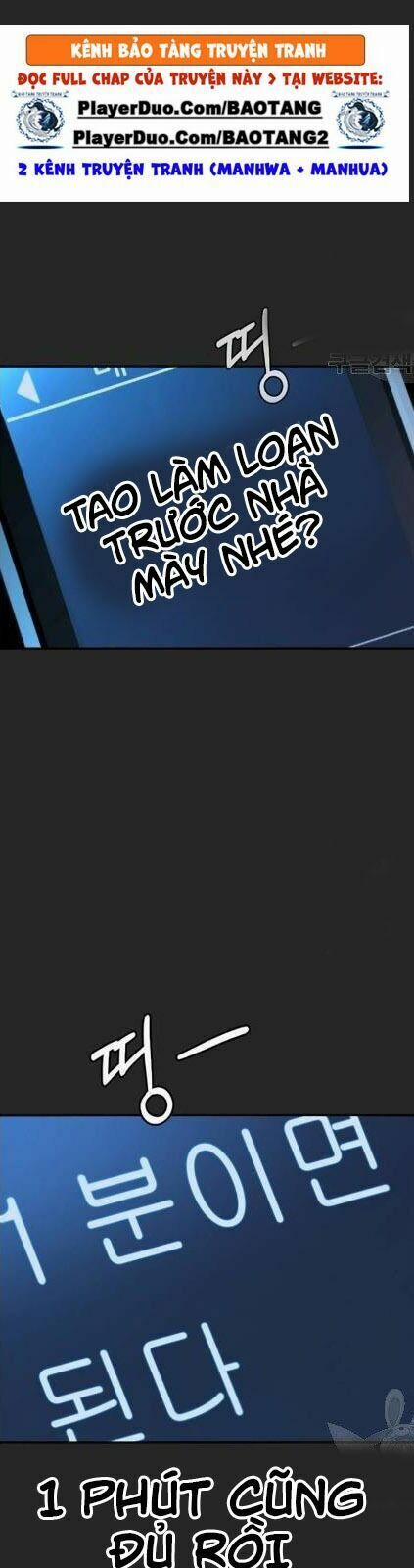 Người Đàn Ông Thực Thụ 36 trang 39