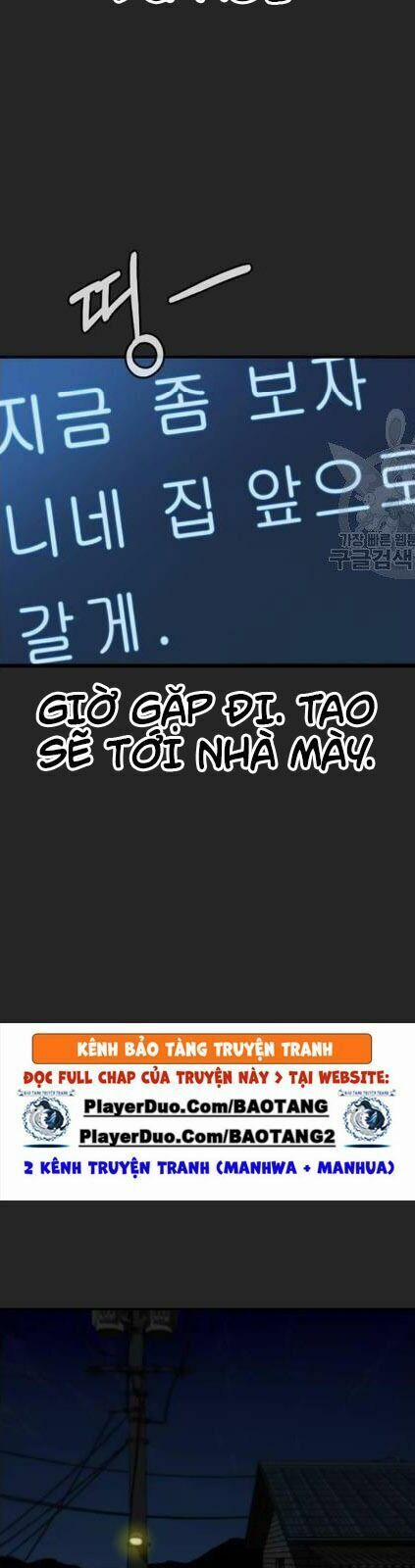 Người Đàn Ông Thực Thụ 36 trang 40