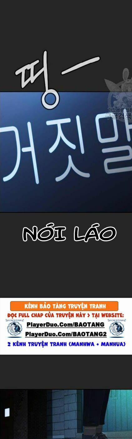 Người Đàn Ông Thực Thụ 36 trang 42