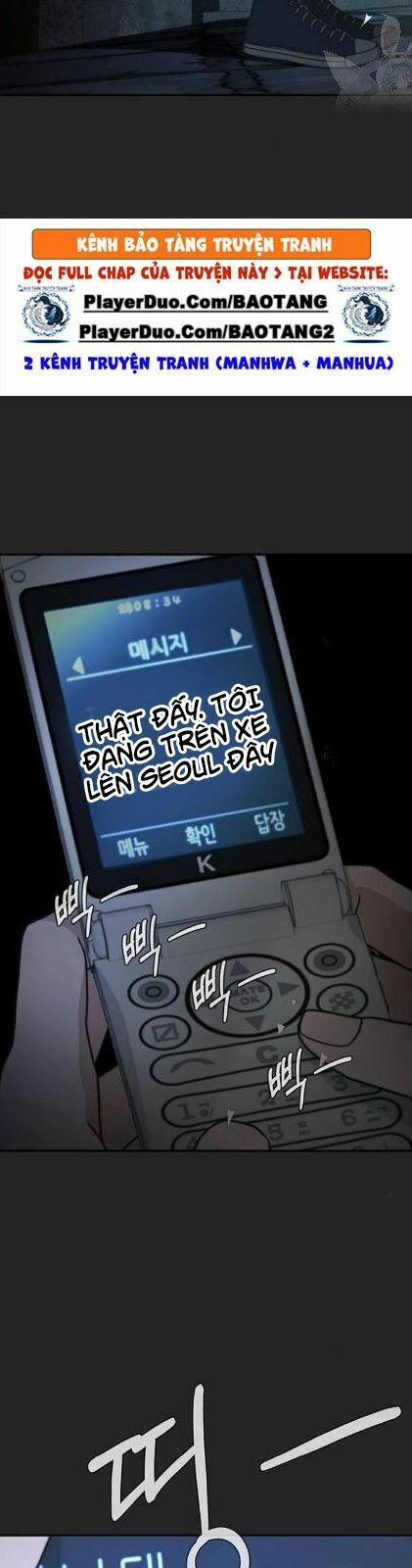 Người Đàn Ông Thực Thụ 36 trang 43